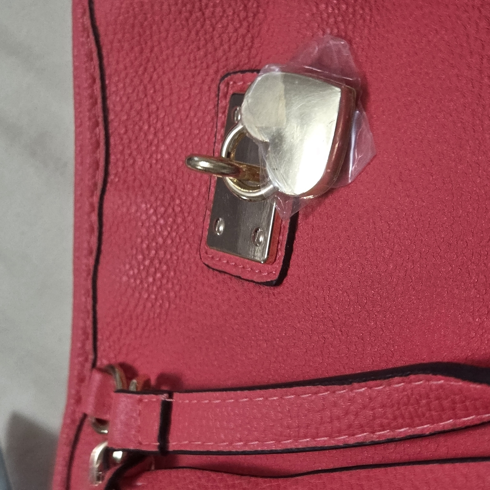 Womans Purses